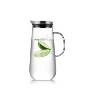 Кувшин Water bottle, SAMADOYO