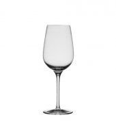 Бокал GRANDEZZA, STOLZLE