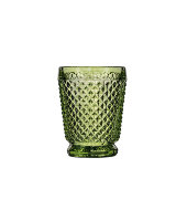 Стакан BICOS, VISTA ALEGRE