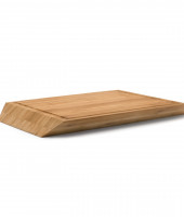 Доска разделочная бамбуковая "Neo", BergHOFF   