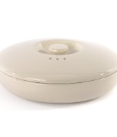 Миска "Ron", BergHOFF 