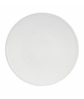 Тарелка FRISO, COSTA NOVA