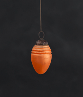 Новогодняя игрушка , RESTORATION HARDWARE