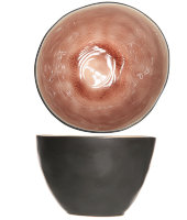 Миска "Laguna old rose", Cosy & Trendy