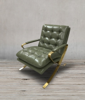 Кресло , ROOMERS