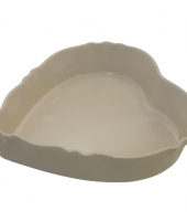 Форма Сердце "Delices", Appolia 