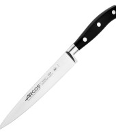 Нож кухонный для мяса "Riviera", Arcos