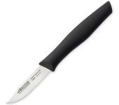 Нож для чистки "Nova", Arcos