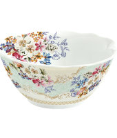 Салатник Восточный сад без инд.упаковки