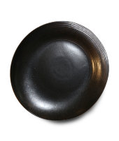 Тарелка Leaves, VISTA ALEGRE