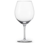 Набор бокалов для Burgundy, 6 шт, "CRU Classic", Schott Zwiesel