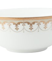 Набор салатников "Империал", 15 см, Royal Aurel