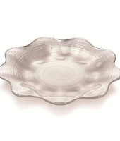 IVV Блюдо Amarillis 28 см