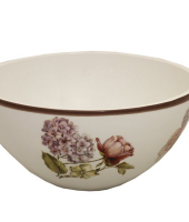 Салатник "Сады Флоренции", LCS        