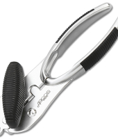 Открывалка для банок "Kitchen gadgets", Arcos