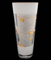 Декор ваза "Сказка", Rona