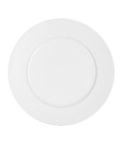 Тарелка Olea, CHEF & SOMMELIER