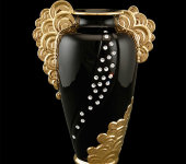 Ваза "MILKY WAY", Ahura Ваза "MILKY WAY", Ahura