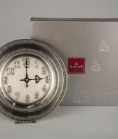 Часы настенные "Latin", Artina 