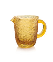 Кувшин TRICOT, IVV