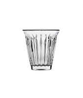 Стакан Zinc, LA ROCHERE