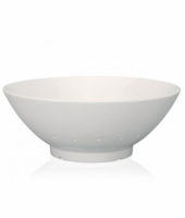 Ваза для фруктов, 611209, Brabantia