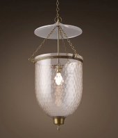 Светильник Диамонд , RESTORATION HARDWARE