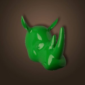 item