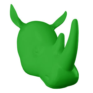 item