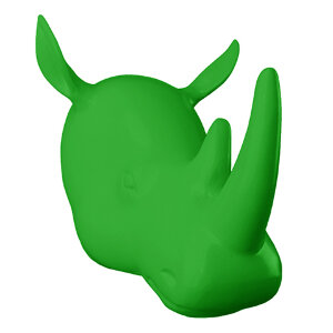 item