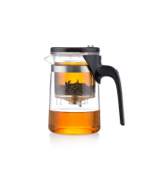 Чайный инфузер