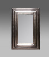 Зеркало Левин , ROOMERS