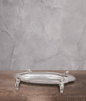 Поднос, Roomers