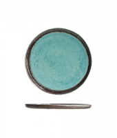 Тарелка ISABEAU, ROOMERS