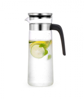 Кувшин Water bottle, SAMADOYO