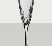 Бокал для шампанского "Кассандра", набор 6 шт, G5748, Cristal d'Arques