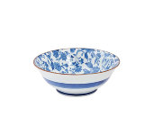 Чаша MIXED BOWLS, TOKYO DESIGN