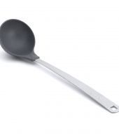 Половник "Cubo", BergHOFF   