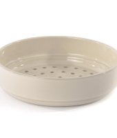 Вставка-пароварка "Ron", BergHOFF  