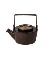 Чайник LAGOA, COSTA NOVA