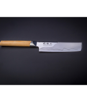 Hож Nakiri, Seki Magoroku Composite, 16.5 см, KAI