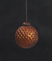 Новогодняя игрушка , RESTORATION HARDWARE