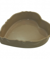 Форма Сердце "Delices", Appolia  
