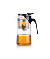 Чайник AB Series, SAMADOYO