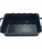 Форма прямоугольная "Delices", Appolia   