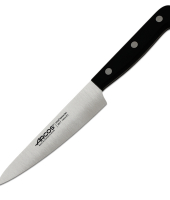 Нож кухонный "Universal", Arcos