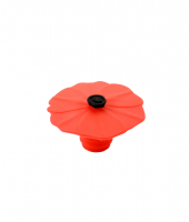 Пробка для бутылки "Poppy" , Charles Viancin   