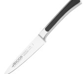 Нож для чистки "Saeta", Arcos
