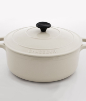 Кастрюля, Chasseur