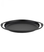 Овальное блюдо, Le Creuset